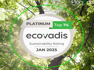 planon-atteint-le-niveau-ecovadis-platinum