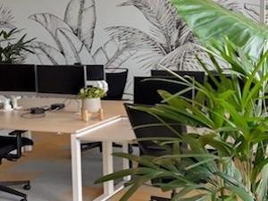 vegetalisez-vos-espa-ces-de-travail-avec-les-jardins-de-gally