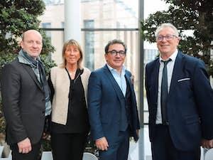 le-groupe-samsic-acquiert-le-nordiste-pro-impec