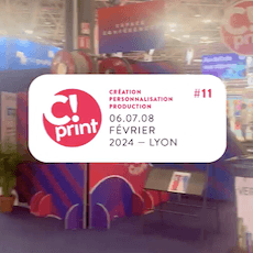 groupe-chaumeil-retour-sur-le-salon-cprint-lyon