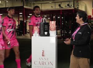 partenariat-entre-anne-caron-et-le-stade-fancais-paris