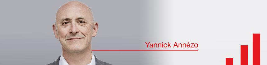 la-filiere-des-services-aux-environnements-de-travail-50-ans-devolution-structurante-2-2