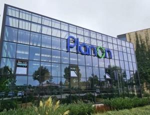 planon-reconnu-comme-un-leader