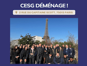cesg-acteur-majeur-de-la-securite-privee-demenage