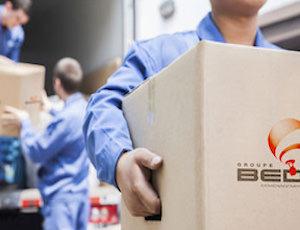 bedel-mene-avec-succes-un-transfert-denvergure