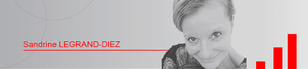 la-decarbonation-de-limmobilier-une-priorite-un-imperatif-une-evidence