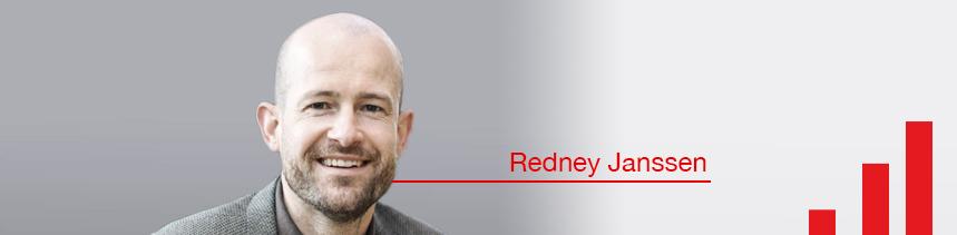 esg-dun-poste-de-couts-a-une-opportunite-dinvestissement