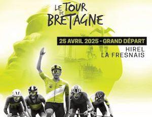 samsic-partenaire-officiel-du-tour-de-bretagne-2025