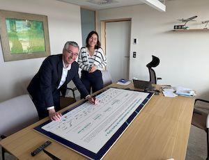 challancin-securite-rejoint-lalliance-environnement-paris-orly