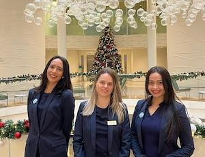 un-nouveau-site-pour-naama