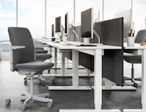 les-jardins-de-gally-vegetalisent-vos-jardins-terrasses