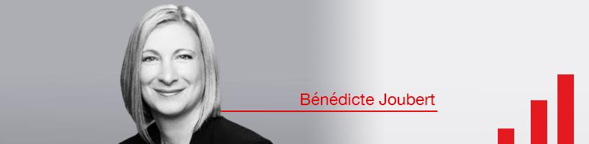 vous-nachetez-pas-des-boulons-2