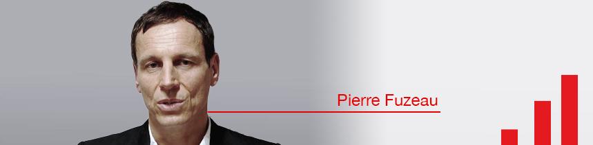 et-si-le-papier-etait-un-jour-interdit-2