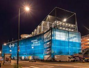 lucpa-renouvelle-sa-confiance-a-vinci-facilities