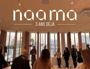3-ans-deja-que-laventure-naama-a-commence