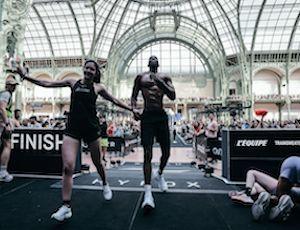 wellness-training-accompagne-dassault-systemes