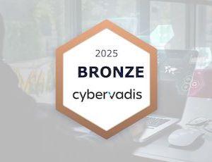 atalian-obtient-la-certification-cybervadis