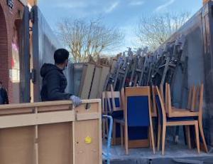 valdelia-appelle-a-rendre-visible-leco-contribution