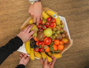 une-semaine-qvt-vitaminee-pour-cultiver-le-bien-etre