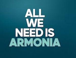 armonia-ouvre-une-nouvelle-ere-et-se-transforme