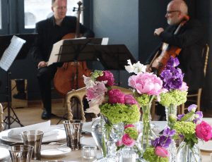 faites-fleurir-vos-evenements-avec-maniere-descamps