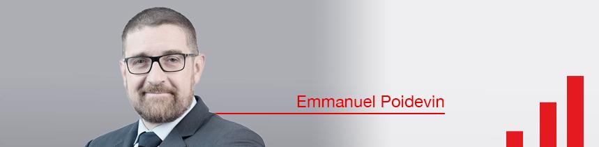lengagement-rse-ne-sarrete-pas-aux-portes-de-lentreprise