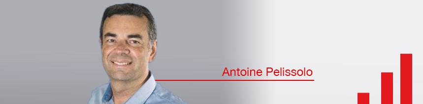 sante-mentale-attention-a-leffet-de-mode