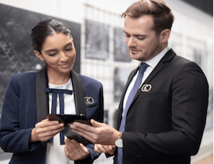 city-one-une-croissance-portee-par-lagilite-et-innovation