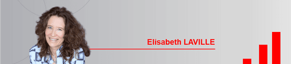 ocean-et-restauration-le-temps-de-laction