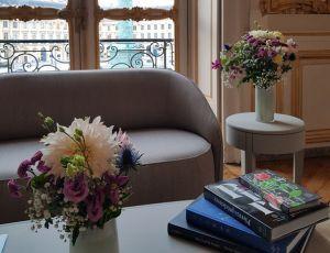 sublimez-votre-espace-de-travail-avec-manieredescamps