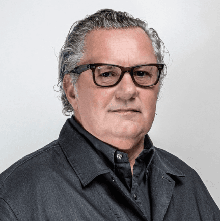  Sébastien  GUÉNARD