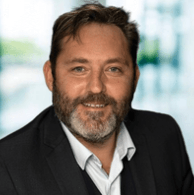 Michaël LEJARD