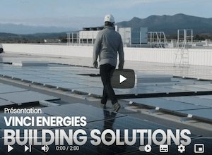 vinci-energies-building-solutions-present-au-sibca