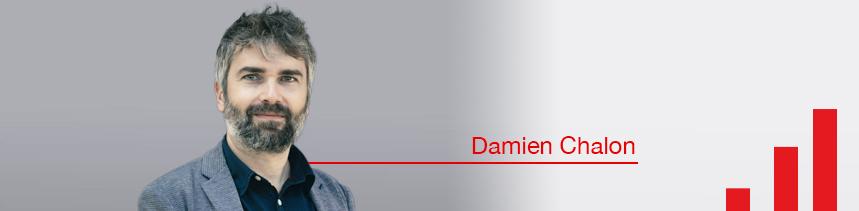 tout-le-monde-en-parle