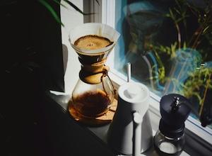 slow-coffee-un-rituel-cafe-qui-fait-du-bien