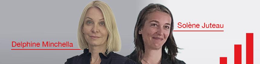 la-plasticite-organisationnelle-nouveau-buzz-word-ou-un-vrai-concept-eclairant