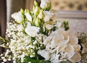 abonnement-floral-pour-tous-les-budgets-toutes-les-esthetiques