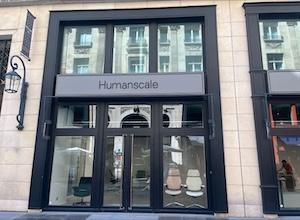 humanscale-devoile-son-nouveau-showroom-parisien