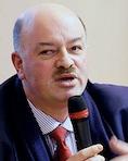 le-cnaps-presente-son-rapport-de-mandat-2012-2014