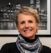 la-loi-nome-de-quoi-sagit-il