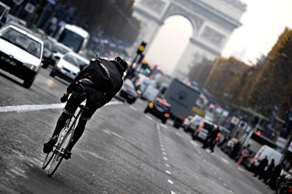 Les organisations et les offres évoluent