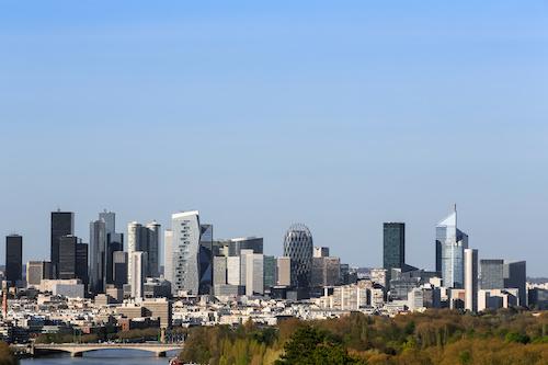 2014 : du bon et du moins bon