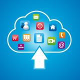 Le courrier accélère sa transformation numérique