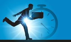 Du pli au colis un bouquet de solutions