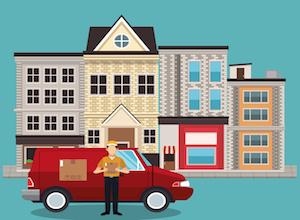 Adaptation des capacités aux attentes du marché