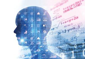 L’image intelligente !