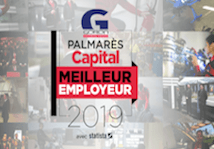 les-valeurs-de-goron-mises-a-lhonneur