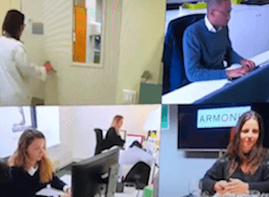 sofinord-11-223-salaries-beneficiaires-de-la-prime-macron