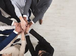 le-groupe-i2t-sengage-socialement