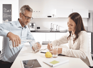 linnovation-au-coeur-de-grohe-blue